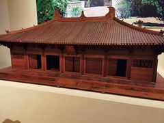 -中国国家博物馆