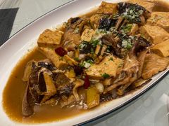-张家小灶(东城店)