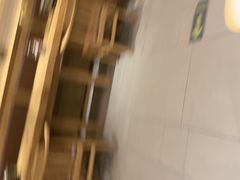 -青瓦餐厅·生鱼片·韩园烤肉(西塔店)