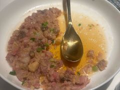 -炳胜私厨(万象前海店)