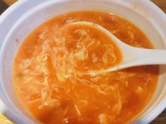 -吕氏疙瘩汤·私家菜馆(慈云寺店)