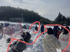 -江南天池