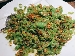 -锦庐道地川菜(来福士店)