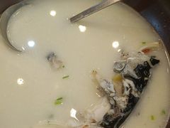 -浔味·山屿湖·正宗淳牌全鱼宴老字号