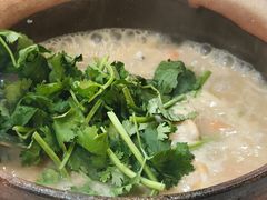 -品记潮汕砂锅粥(湖东路店)