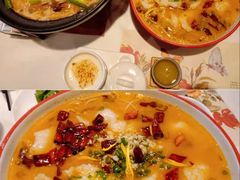 -虾饺妹·酒家(海珠广场店)