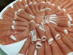 -京城胜利涮羊肉(禧乐汇店)