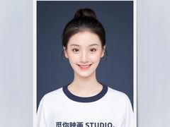 -觅你映画·精致照相馆(爱琴海店)