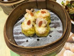 -添好运点心专门店(北角店)