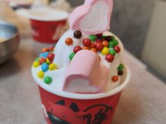 -张哞哞·鲜切牛肉自助火锅(高德置地店)