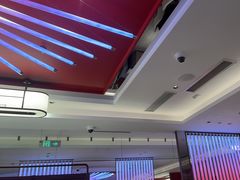 -海底捞火锅(杭州庆春路夜宵主题店)