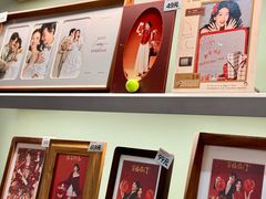 -海马体家庭照相馆(广州正佳广场店)