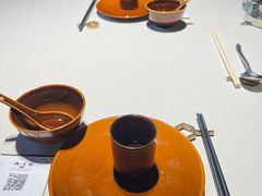-黔香阁·味(花木店)
