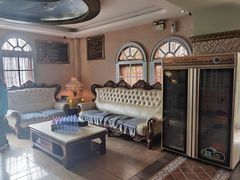 -金悦Spa专业足疗按摩(金沙直营店)