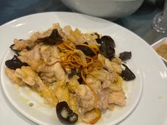 -味妙顺德厨房(绿地缤纷城店)