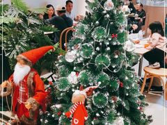 -卡朋西餐(悦汇城店)