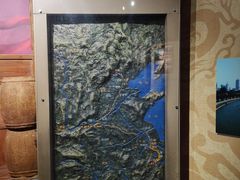 -中国京杭大运河博物馆