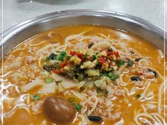 -舒记粉店(七星路店)