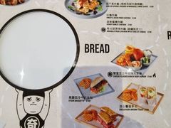 -奇纳百川