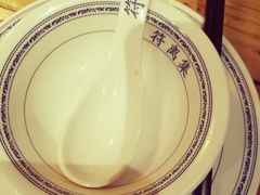 -符离集餐厅(万象城店)