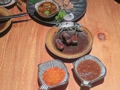 -稻前Taoki(方圆荟店)