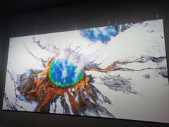 -罗红摄影艺术馆