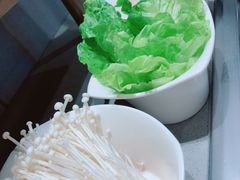 -海底捞火锅(天一广场亚细亚店)