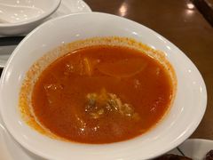 -奶奶的味道(胶州路店)