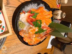 -赤坂亭M9和牛烧肉(世博源店)