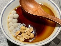 -马旺子·川小馆