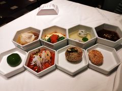 -民国红公馆·秦淮八艳(夫子庙店)