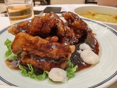 -知味观(湖滨店)