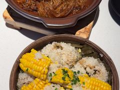 -湘鼎盛·大厨鲜炒湖南味(高新银泰店)