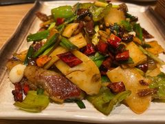 -米店·云南菜(南门店)