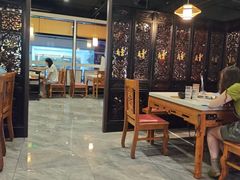 -重庆巴渝火锅(钟家村店)