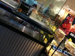 -采蝶轩(丹田店)