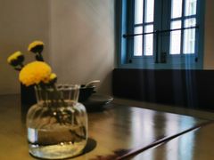 -上屿水产(鼓浪屿一店)