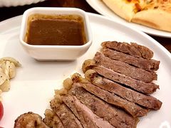 -不二·民谣音乐餐吧(长沙店)
