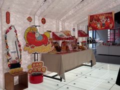-PAGEONE(北京坊店)