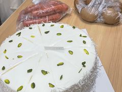 -潮发潮汕牛肉店(龙洞店)