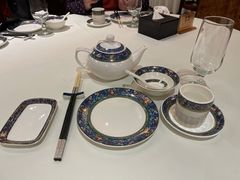 -正院大宅门烤鸭(首体店)