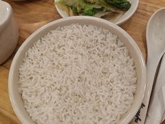 -真功夫(环市中路店)