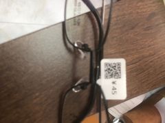 -五派眼镜(沙河店)