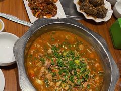 -老号尤兔头(幸福店)