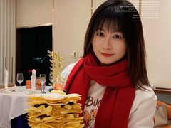 -翠园(广州太古汇店)