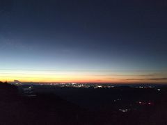 -龙里油画大草原旅游区