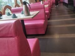 -莲寿司(国兴店)