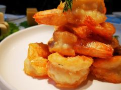 -四季民福烤鸭店(故宫店)