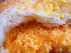 -好利来(红牌楼店)