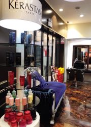-八佰伴8008星级形象店